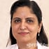 Dr. Anupa Walia Lokwani Obstetrician in Bhopal