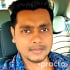 Dr. Anupam Ambalkar Ayurveda in Claim_profile