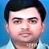Dr. Anupam Baban Rao Bahe Pediatrician in Hyderabad
