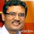 Dr. Anupam Bhargava Dentist in Delhi