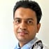 Dr. Anupam Biswas Endocrinologist in Noida