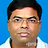 Dr. ANUPAM  CHAKRAPANI Hematologist in Kolkata