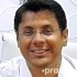 Dr. Anupam Dugal Dentist in Pune