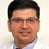 Dr. Anupam Goel Laparoscopic Surgeon in Mohali