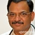 Dr. Anupam Golash Plastic Surgeon in Kolkata