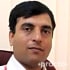 Dr. Anupam Gupta Pediatrician in Indore
