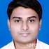 Dr. Anupam Jaiswal Neurologist in Claim_profile