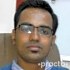 Dr. Anupam Jaiswal Orthopedic surgeon in Pune