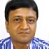 Dr. Anupam Kumar Mittal General Physician in Delhi