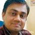 Dr. Anupam Modi Dentist in Gwalior