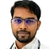 Dr. Anupam Pal Consultant Physician in Betul