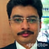 Dr. Anupam R. Dandgavhal Ayurveda in Claim_profile
