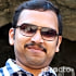 Dr. Anupam Rathod Psychiatrist in Claim_profile