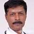 Dr. Anupam Saha Bariatric Surgeon in Delhi