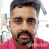 Dr. Anupam Salvi Dentist in Pune