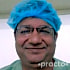Dr. Anupam Sharma Urologist in Ghaziabad