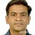 Dr. Anupam Shrivastava Radiologist in Jabalpur