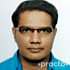 Dr. Anupam Singh General Physician in Ghaziabad