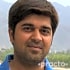 Dr. Anupam Singh Pulmonologist in Ghaziabad
