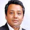 Dr. Anupam Sinha Orthodontist in Delhi
