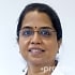 Dr. Anupama Ashok Infertility Specialist in Bangalore