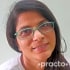 Dr. Anupama Bajaj   (PhD) Counselling Psychologist in Bangalore