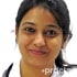 Dr. Anupama Bhat Yoga and Naturopathy in Claim_profile
