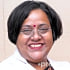Dr. Anupama Bhute Gynecologist in Nagpur