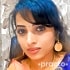 Dr. Anupama Biradar Dentist in Bangalore