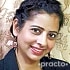 Dr. Anupama Bisaria Dermatologist in Delhi