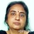 Dr. Anupama Bummerkar   (Physiotherapist) Physiotherapist in Thane