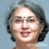 Dr. Anupama D. Rohidekar Gynecologist in Bangalore