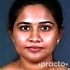 Dr. Anupama ENT/ Otorhinolaryngologist in Chennai