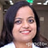 Dr. Anupama Gonjhu Gynecologist in Gurgaon