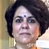 Dr. Anupama Gupta Pediatrician in Delhi