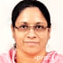 Dr. Anupama Gynecologist in Hyderabad