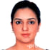 Dr. Anupama Jaswal Dentist in Dubai