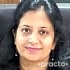 Dr. Anupama Joshi Pathologist in Pune