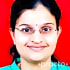 Dr. Anupama Jugal Ophthalmologist/ Eye Surgeon in Pune