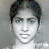 Dr. Anupama K Gynecologist in Chennai