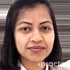 Dr. Anupama K Nair Pediatrician in Delhi