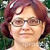Dr. Anupama Kanani Homoeopath in Vadodara