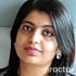 Dr. Anupama Kashid General Surgeon in Navi Mumbai