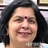 Dr. Anupama Khanna General Physician in Delhi