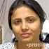 Dr. Anupama Kiran Endodontist in Bangalore