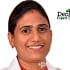 Dr. Anupama Kotagond Dentist in Chennai