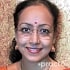 Dr. Anupama Kumar Ophthalmologist/ Eye Surgeon in Claim_profile