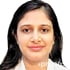 Dr. Anupama M Gupta Pediatrician in Mumbai