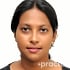 Dr. Anupama Madihalli Dentist in North Goa
