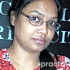Dr. Anupama Mahli Gynecologist in Ranchi